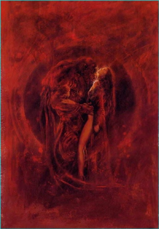 Luis_Royo_redwindow.sized.jpg